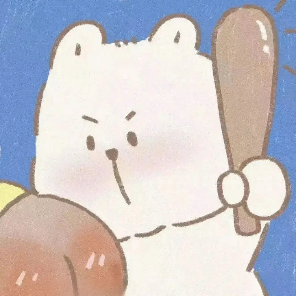 西檬之家-字母圈的DDLG是什么？