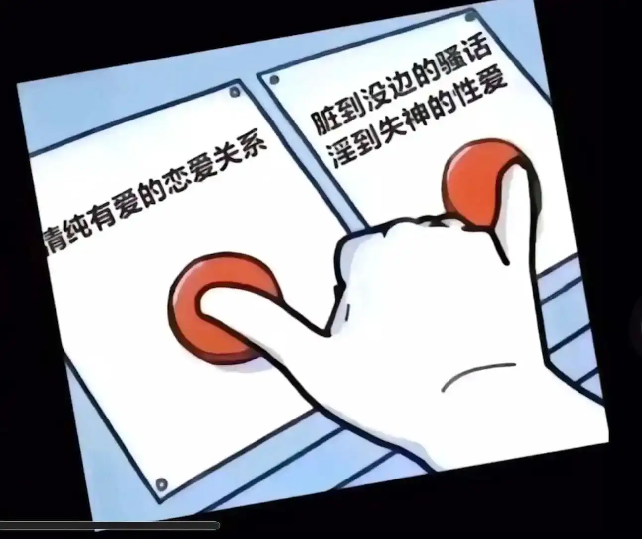 西檬之家-BDSM术语大全：从新人到进阶必须掌握的知识，字母圈必备指南