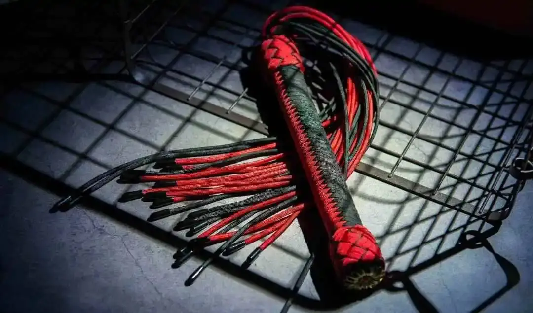 西檬之家-初识字母圈：BDSM新人都需要知道的基础术语