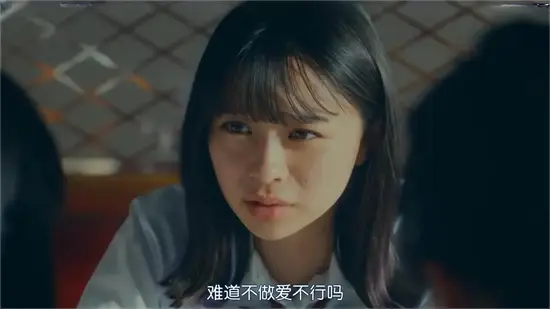 西檬之家-Sub是什么？字母圈新人必修的角色认知课