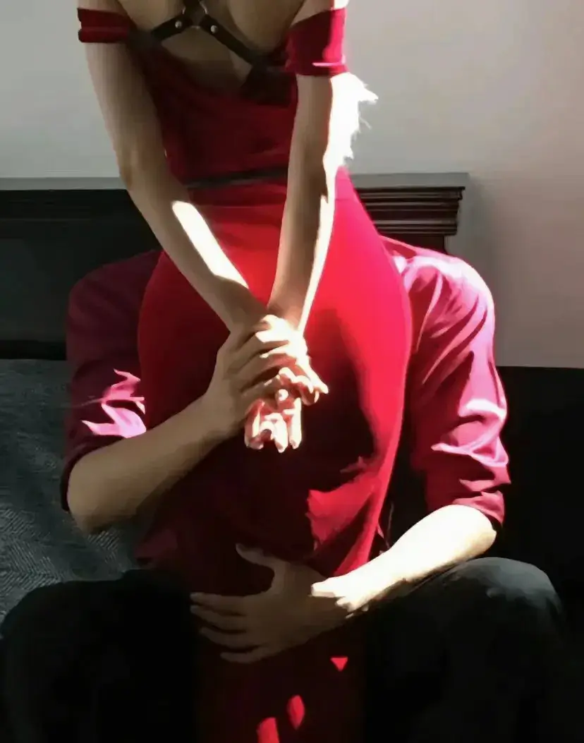 斯慕圈 - 2025-11-13 235716
