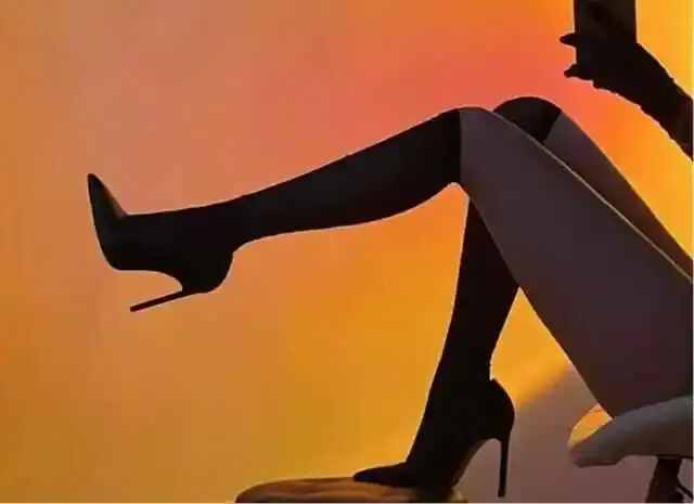 【西檬之家】BDSM指南：新手必知的核心术语与安全原则