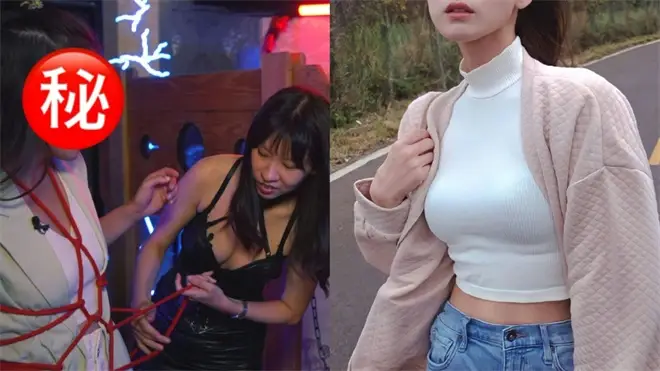【西檬之家】Spank实践指南：字母圈新人必修的安全课