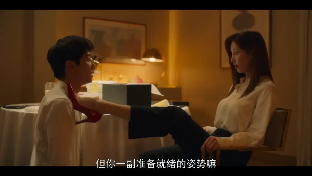 西檬之家-字母圈新人如何入圈？BDSM入门权威指南