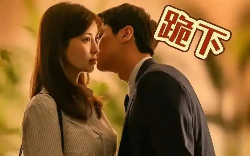 探索字母圈世界