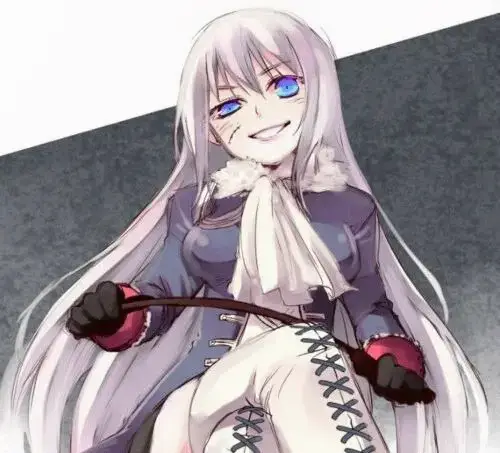 【西檬之家-字母圈 DDLG 是什么？新人入圈指南】