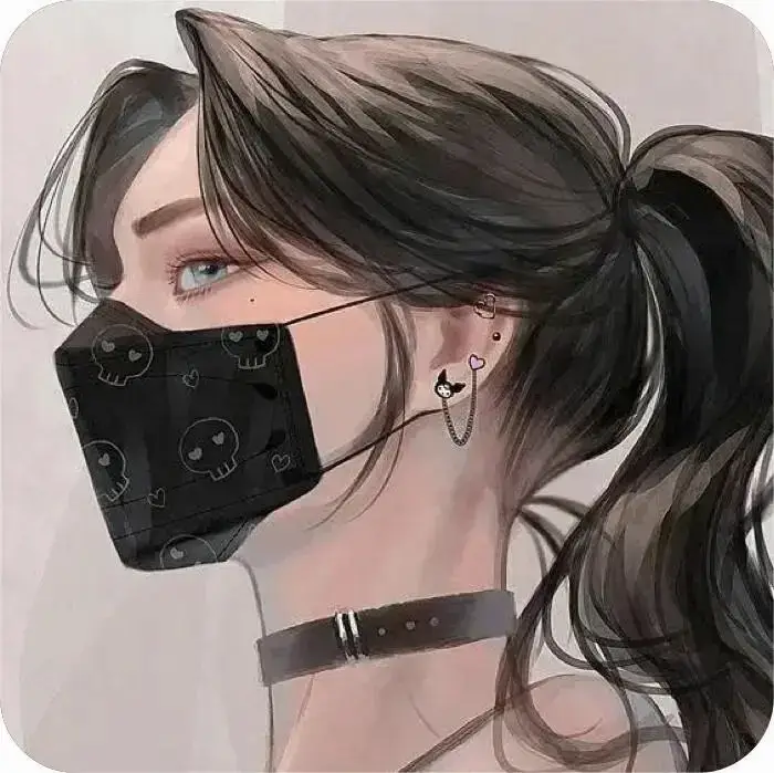 西檬之家-BDSM是什么？K8猫系入门术语全解析