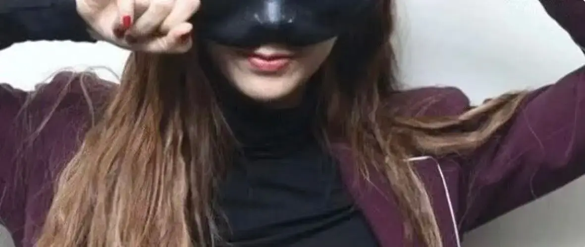 西檬之家-字母圈新人入圈前必读：BDSM基础与安全指南