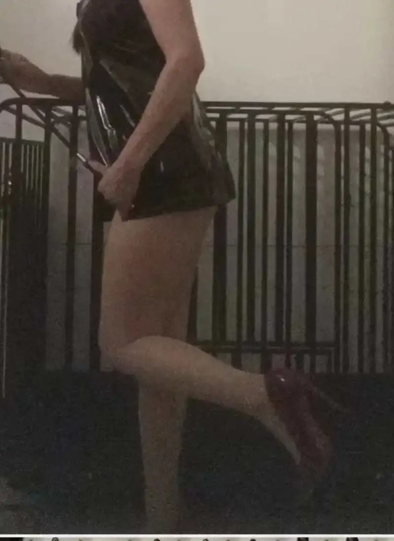 【西檬之家】踏入字母圈：BDSM新人必读的权威指南