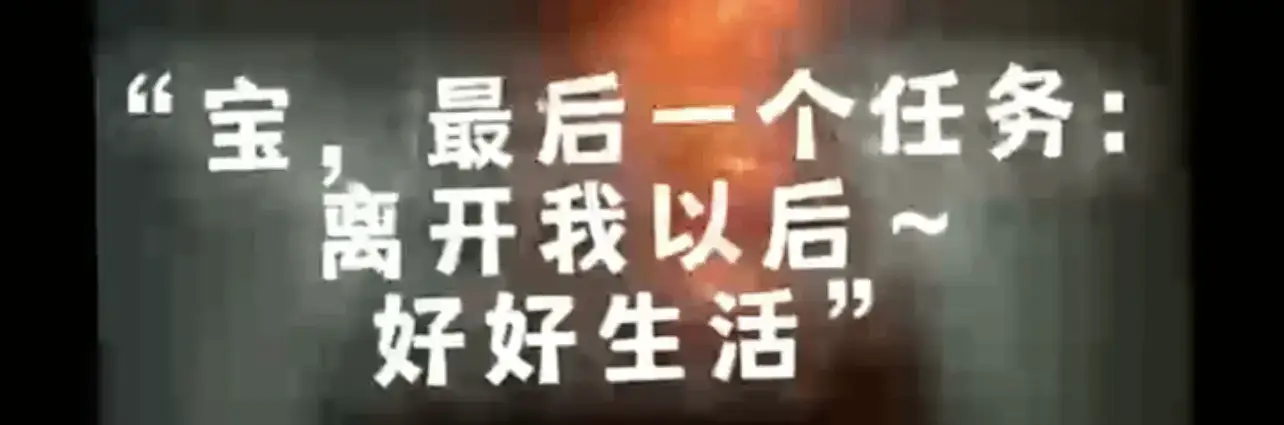 西檬之家-小圈探索指南