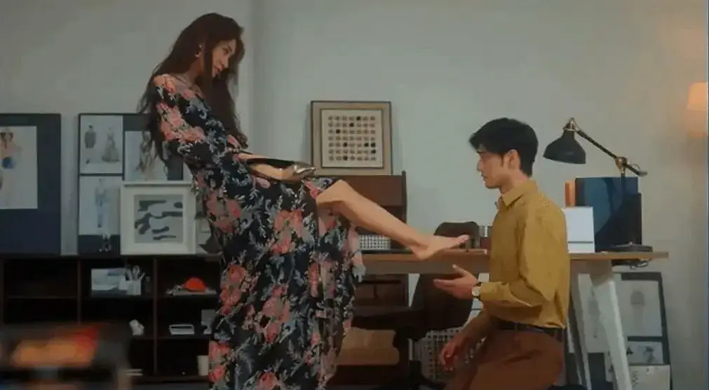 【西檬之家】字母圈新人如何入圈？权威指南解析BDSM核心术语