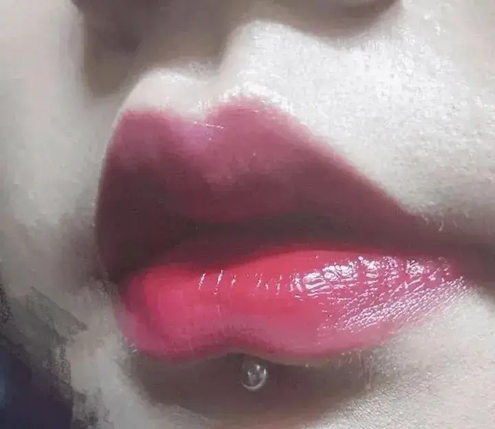 【西檬之家】BDSM新人指南-字母圈入门