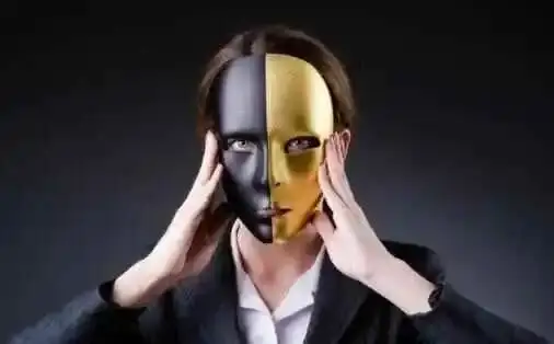 西檬之家-字母圈小圈新人全面指南