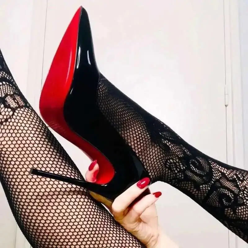 【西檬之家】s属性是什么意思？BDSM新人权威解读