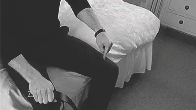 【西檬之家】字母圈新人必读：从入门到精通的完整BDSM指南