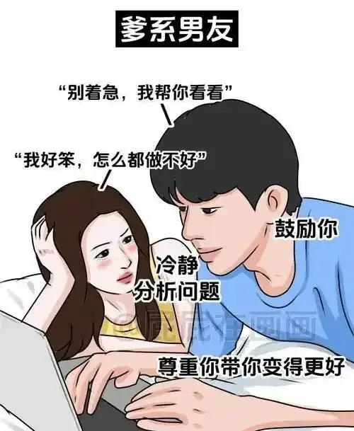 西檬之家-大圈指南：从新人入圈到进阶实践全解析