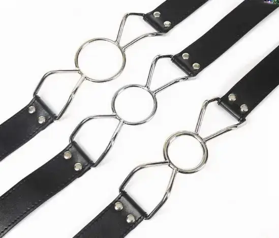 【西檬之家】- 字母圈新人入门指南：认识BDSM核心术语