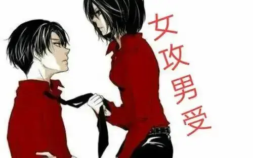 西檬之家-大圈和小圈的区别是什么？新人必读BDSM指南