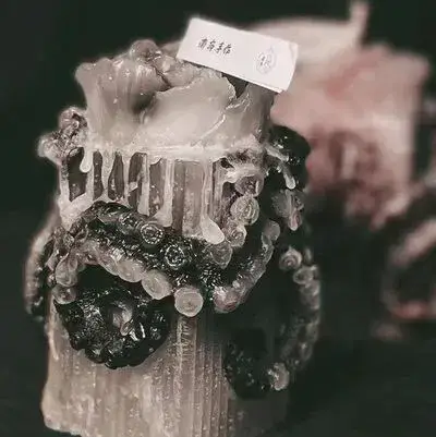 西檬之家-字母圈新人指南：如何正确理解S倾向与BDSM边界