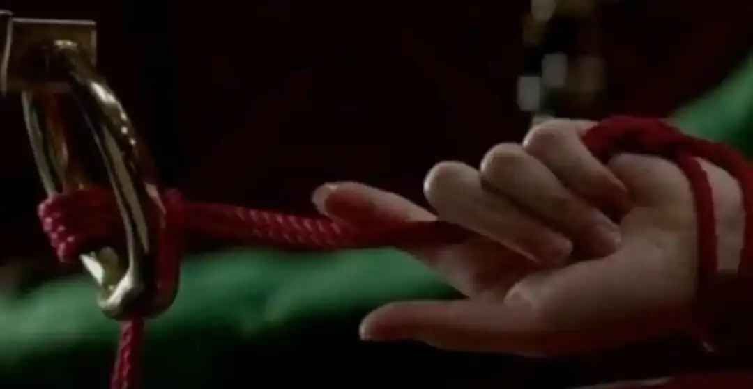 【西檬之家】字母圈的Brat属性解析：BDSM新人指南