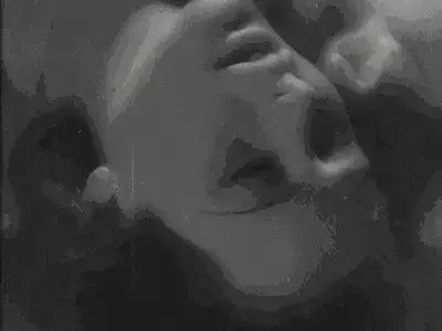 【西檬之家】字母圈的Aftercare：安全玩梗后的温柔着陆