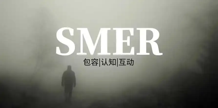 DS关系 - 2024_01_18_16_38_IMG_9671