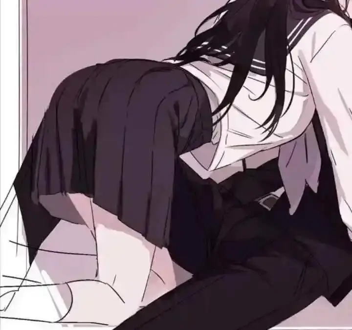 【西檬之家】BDSM新手指南：如何安全地探索OTK与SP