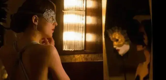 【西檬之家】BDSM新人入圈指南：理解核心术语与安全原则