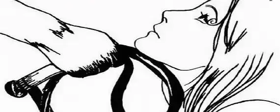 【西檬之家】BDSM新人指南：如何理解字母圈的核心概念与安全原则