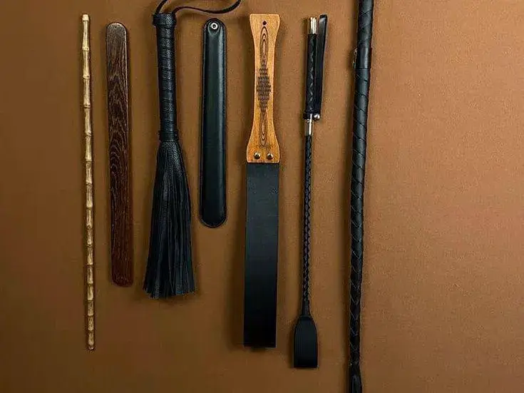 【西檬之家-字母圈新人入圈指南】BDSM文化核心术语解析