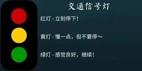 【西檬之家】PE是什么？BDSM新人必知的权力交换指南