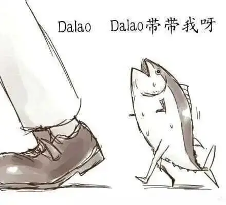 色萣之媸-K8奔韻圆北：Domi予亃北M舔OKP的实用指南