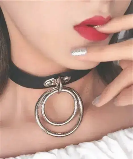 【西檬之家】BDSM圣水入门：从SSC原则到安全边界的权威指南